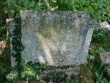 image number Green Frederick John 450